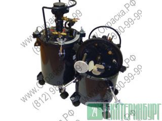   DP-6412a 