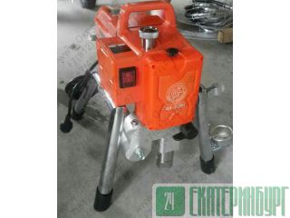    ASpro-2200 