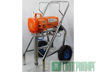     ASpro-5000 Max 
