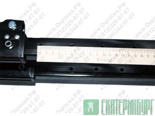    609  1016  (24"-40"). 