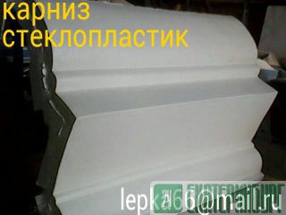     , , . 