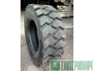 12-16.5  RS102     