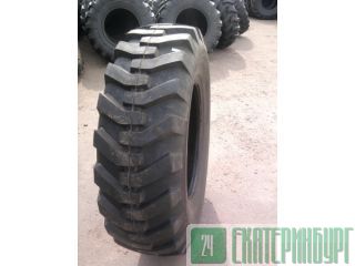 15.5-25 L2     