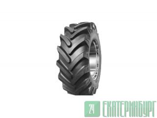 10/75-15.3 R1  