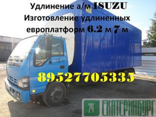   Hyundai n Foton    Baw Mersedes Kia Fiat  