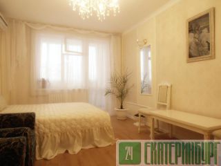 Срочно сдам квартиру Екатеринбург