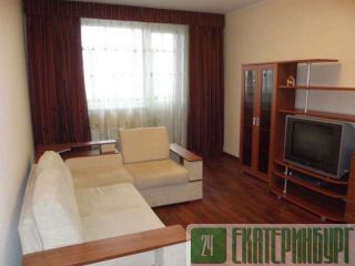 Токарей, 64а Екатеринбург