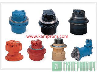 �������� ����� ��� ������� Doosan ������������
