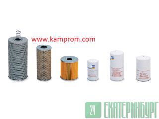 ������� Doosan ������������