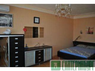Мичурина, 207 Екатеринбург