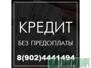      1.500.000  