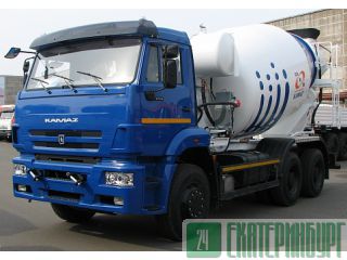  58149Z (2014 .. )  