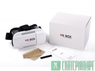   vr      