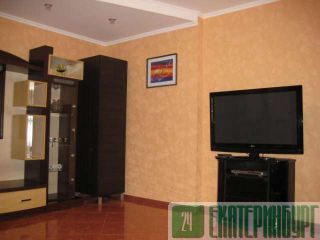 Сыромолотова 11 Екатеринбург
