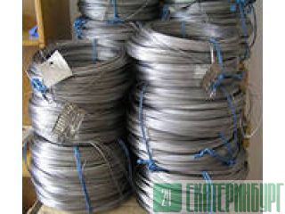     07166; 07199; 072513; 086087; 0919102; 0819102 
