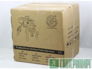ASpro-2000   () 