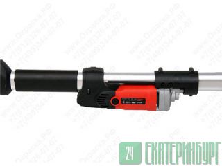ASpro-A1 -    / () 