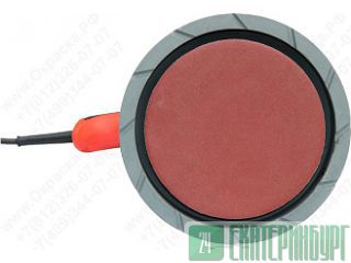 ASpro-D3 -     () 