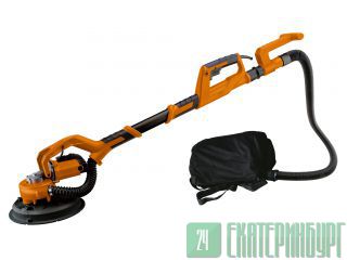 ASpro-c3 -     () 