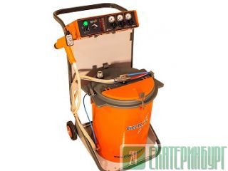    Electron ASpro-101 