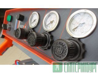    Electron ASpro-200 
