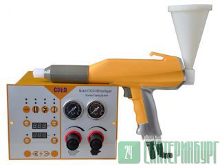     COLO-800DT-C 