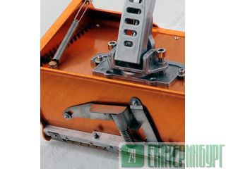  "ASpro-BOX"   () ,    