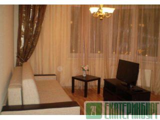 Старых Большевиков, 77 Екатеринбург