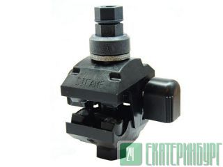    TTD 051 FJ2TA 