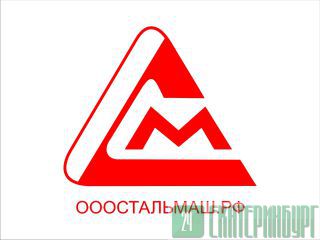  40   ( )