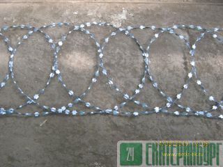        450, 500, 600, 750, 800, 850, 900, 