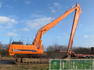   daewoo sl-340 