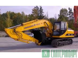   longgong cdm 6210 