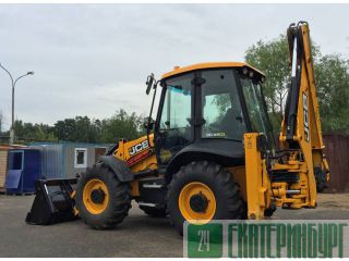  - jcb 3cx 