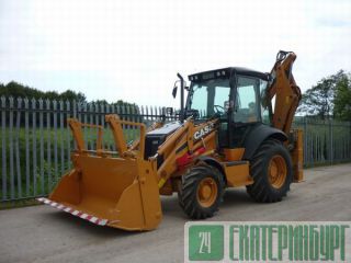  - case-580t 