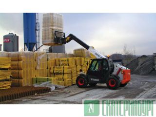    bobcat t2250 