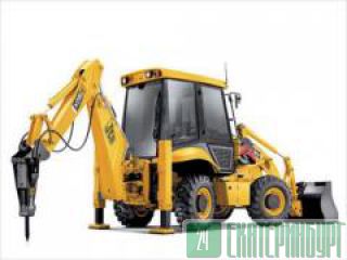     case-580t 