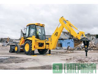     jcb-3cx 