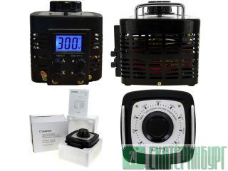   Suntek 500 ,  1000 ,  2000 ,  3000 ,  5000    