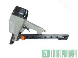 ИП-4402,ИП 4402.Пистолет гвоздезабивной Екатеринбург