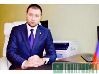  ,  ,  + ,  + ,  + ,   