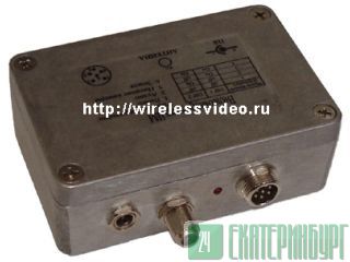 Wi-fi  -2401 