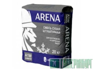 AREANA A1W     ( )