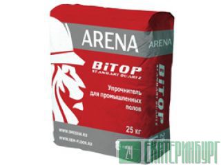   BiTop Standart  ( )