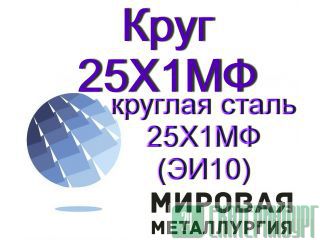  251,   251 (10),     
