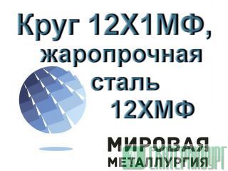 121,   121,  .12 20072-74 