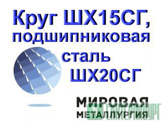  15,  20,  15-,  .20- 