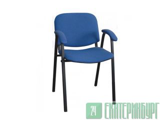  " 2 ( 2)"   