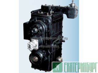  U35.606, U35.606-3A  