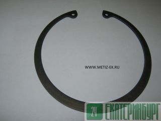  ,  13943-86,  13942-86,   ,   , ,  1 